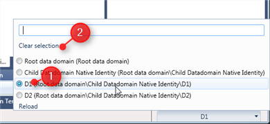 DataDomainFocus_SetWithStatusBar