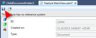SavingPendingChanges_SaveButtonInWindow
