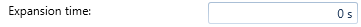 TextBoxNumeric