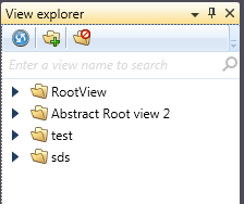 ToolWindow