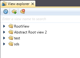 ToolWindow_DockedAsDocument